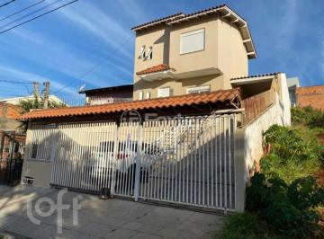875db169 · Casa, 3 dormitórios, 89.43 m², em São José