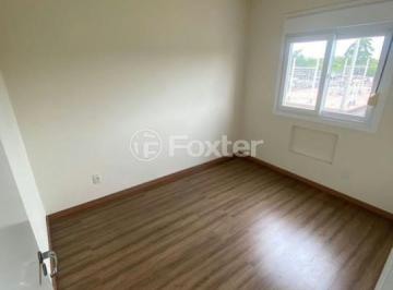 04401019 · Apartamento, 2 dormitórios, 47.96 m², em Restinga