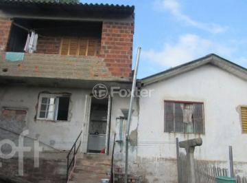 803ecc6e · Casa, 3 dormitórios, 76 m², em Duque de Caxias