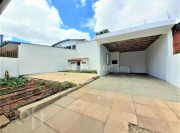 f4c91ee4 · Casa, 3 dormitórios, 120 m², em Sarandi