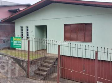 6e36a978 · Casa, 4 dormitórios, 97 m², em Planalto