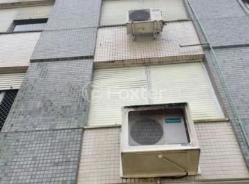 fd38bd74 · Apartamento, 1 dormitórios, 46.7 m², em Azenha