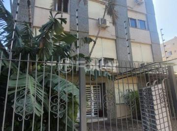 2f254a32 · Apartamento, 1 dormitórios, 46.7 m², em Azenha