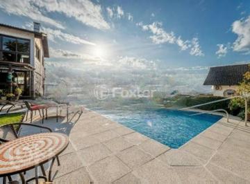 b83ed3fd · Casa, 5 dormitórios, 543 m², em Vila Assunção