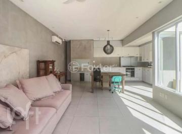 bec3fc0b · Casa, 4 dormitórios, 356 m², em Navegantes