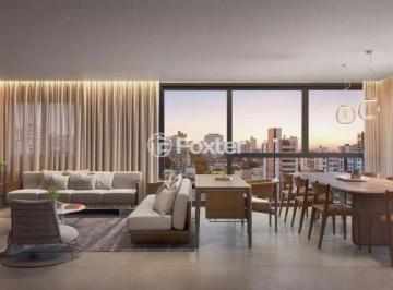 realty-media-1d91ab65-8c8f-5ea4-a0fe-ab8786c9f0a0-full.jpeg · Apartamento, 3 dormitórios, 106.6 m², em Auxiliadora