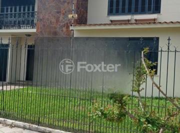a1c385c7 · Casa, 4 dormitórios, 150 m², em Glória