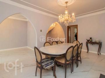 de350bbb · Casa, 3 dormitórios, 310 m², em Menino Deus