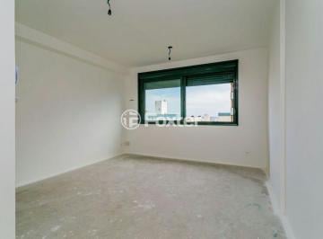 01-JK-1D-PETROPOLIS-PORTO-ALEGRE-229645.jpg · Loft, 1 dormitórios, 26.61 m², em Mont Serrat