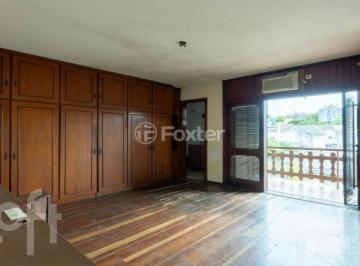 d7bfdda6 · Casa, 3 dormitórios, 294.31 m², em Chácara das Pedras
