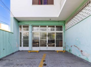 Comercial · 105m² · 4 Quartos · 2 Vagas · Loja na Rua Tanque Velho, N. 184 • 105 m²