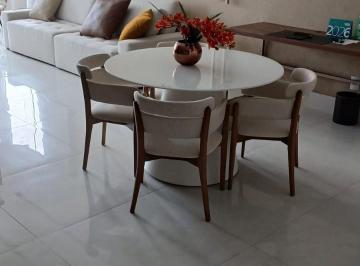 Foto 10 · Apartamento, Centro, Guarapari, ES