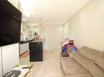 Apartamento de 3 quartos, Osasco · Apartamento com 3 quartos à venda na Flex Osasco II.