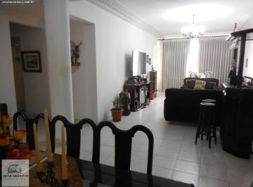 202511280911274779.jpg · Apartamento para Venda em Rio de Janeiro, tijuca, 3 dormitórios, 3 banheiros, 1 vaga
