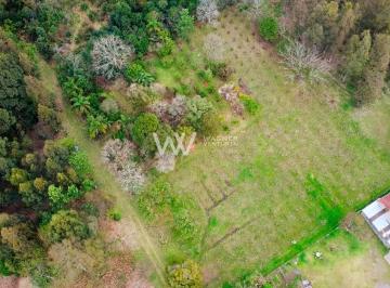 Rural · 28800m² · Rurais à venda - em Nossa Senhora das Graças