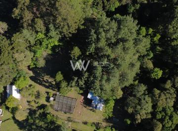 Rural · 80m² · 2 Quartos · Rurais à venda - em Santa Lúcia