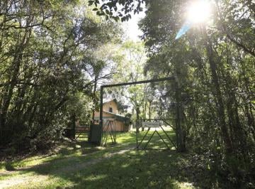 Rural · 132000m² · Rurais à venda - em São Giácomo