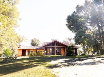 Rural · 230m² · 2 Quartos · Rurais à venda - na Fazenda Sousa