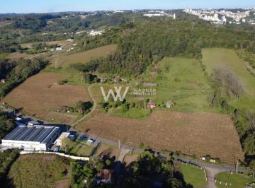 Rural · 115365m² · Rurais à venda - em Monte Bérico