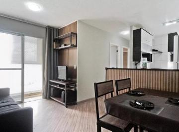 Apartamento de 2 quartos, São Paulo · Apartamento à venda no Bairro do Jardim Iris