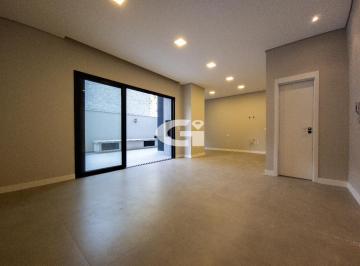 Apartamento · 203m² · 3 Quartos · 2 Vagas · Apartamentos de 3 quartos sendo 1 suíte no Cristo
