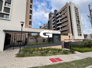 Apartamento · 73m² · 3 Quartos · 2 Vagas · Apartamento 3 quartos sendo 1 suíte e com sacada com churrasqueira no Tingui