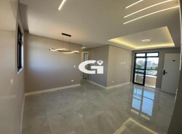 Apartamento · 82m² · 3 Quartos · 1 Vaga · Apartamento 3 q sendo 1 suíte com sacadas e churrasqueira (1 ou 2 vagas) no Afon