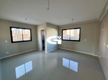 Apartamento · 27m² · 1 Quarto · Studio pronto para morar ou investir com alta rentabilidade