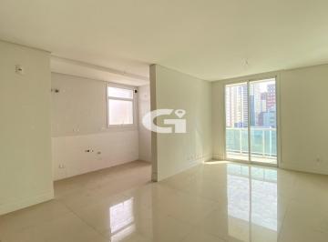 Apartamento · 95m² · 3 Quartos · 2 Vagas · Apartamentos de 3 Quartos com 1 Suíte no Champagnat