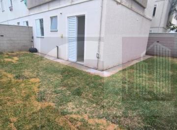 202511280948307523.jpeg · Apartamento para Venda em Uberlândia, Jardim Holanda, 2 dormitórios, 1 suíte, 1 banheiro, 1 vaga