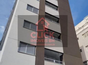 202605181150463403.jpg · Apartamento 3 Quartos para Venda em Sabará, Ana Lúcia, 3 dormitórios, 1 suíte, 1 banheiro, 2 vagas