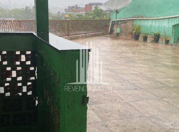 Foto 01 · Imperdível: Casa à venda em São Paulo-SP, Jardim Sydney! 7 quartos, 2 salas, 5 b
