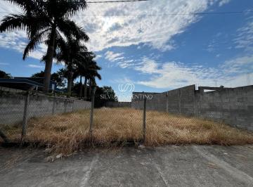 Foto 01 · Terreno à venda em Taubaté-SP, bairro Una, 400m² de área. Venha conhecer sua futura propriedade!