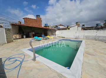 Casa de 5 quartos, Gravatá · Casa fora de condomínio em excelente localização à venda em Gravatá/PE! 