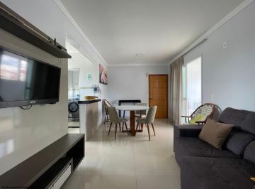 202511281005595392.jpeg · Apartamento para Venda em Uberlândia, Alto Umuarama, 2 dormitórios, 1 suíte, 2 banheiros, 2 vagas