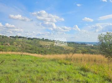 Foto 01 · EXCELENTE TERRENO 1.000M² VIA PÚBLICA PONTE ALTA NORTE
