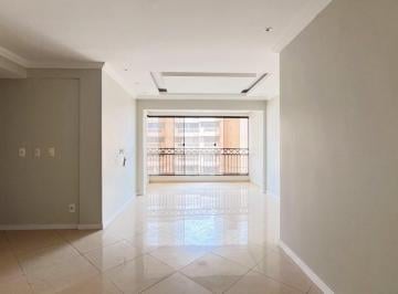 Apartamento de 3 quartos, Águas Claras · Apartamento 3 quartos - Águas Claras
