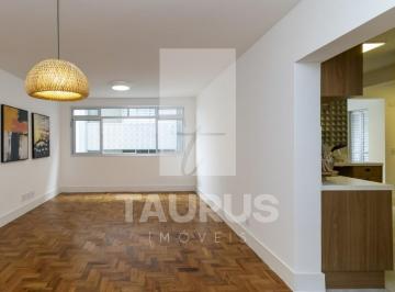 Foto 08 · Apartamento para comprar com 2 quartos, 1 vaga, no Jardim Paulista, São Paulo-SP.