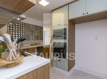 Foto 18 · Apartamento para comprar com 2 quartos, 1 vaga, no Jardim Paulista, São Paulo-SP.