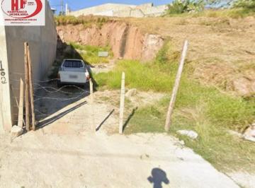 Foto 01 · Terreno, Chácara São Luiz, Franco da Rocha, SP