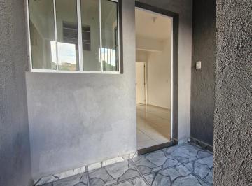 Casa de 1 quarto, São Paulo · Locação 1 quarto bem amplo, próximo a Rua Zilda
