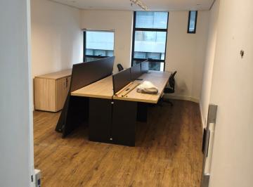 Comercial , São Paulo · Conjunto Comercial - Av. Moema