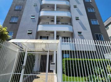 Foto 01 · Apartamento, Costa E Silva, Joinville, SC