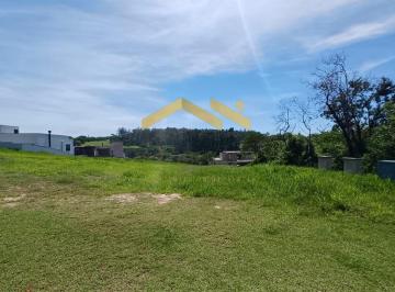 Foto 01 · Terreno à venda em Indaiatuba-SP, Residencial Villa dos Pinheiros! 540m²m² de área para construir o