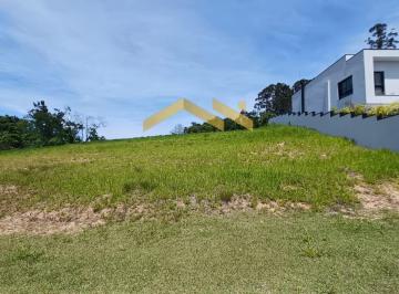 Foto 01 · Terreno à venda em Indaiatuba-SP, Residencial Villa dos Pinheiros! 540m²m² de área para construir o