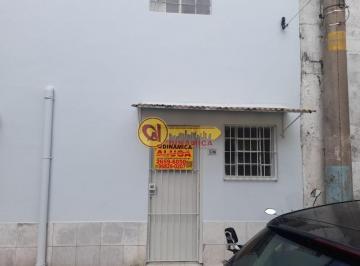 Foto 01 · Casa, Vila Brasilina, São Paulo, SP