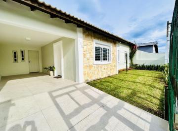 20251128103346783.jpg · Casa para Venda em Tramandaí, Centro, 3 dormitórios, 1 suíte, 3 banheiros, 1 vaga