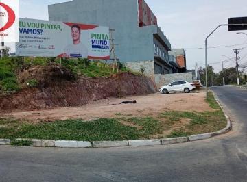 Foto 01 · Terreno, Chácara São Luiz, Franco da Rocha, SP