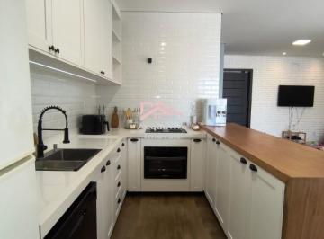 Foto 01 · Casa, Residencial Evidências, Indaiatuba, SP
