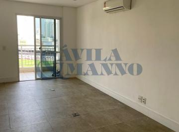 Sala · Sala Comercial na Mooca com 1 Vaga de Garagem Venda ou Locação 42,00 m² São Paulo-SP